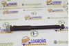 Amortecedor traseiro A2043260500 MERCEDES