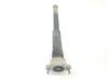 Amortecedor traseiro A2043260600 MERCEDES