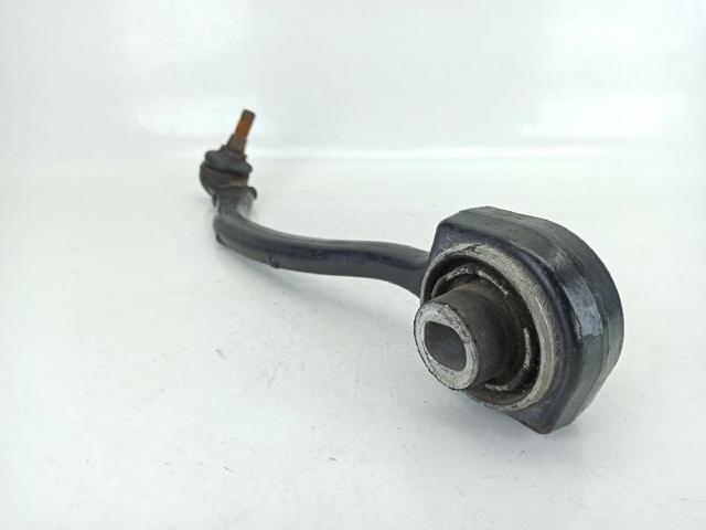 2043302011 MERCEDES Нижний рычаг купить в Одесса