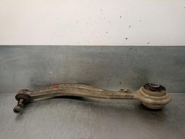 Braço oscilante superior esquerdo de suspensão dianteira A2043308111 Mercedes
