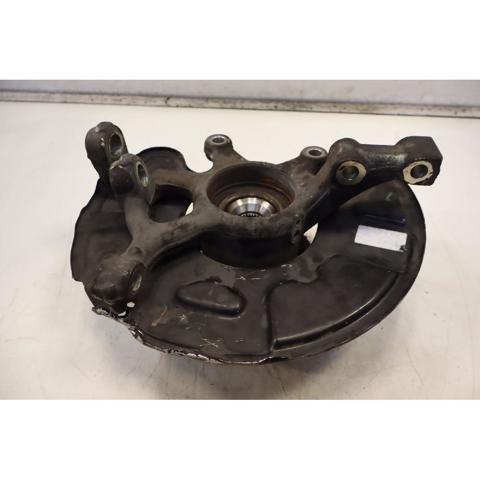 MERCEDES 2043322901 Цапфа (поворотный кулак) передний левый в наличии Тернополь