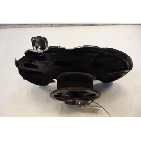 MERCEDES 2043322901 Цапфа передняя левая в наличии Кривой Рог
