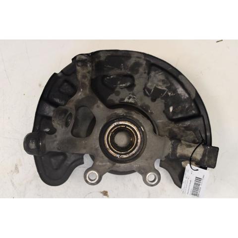 MERCEDES 2043323001 Цапфа передняя правая в наличии Хмельницкий