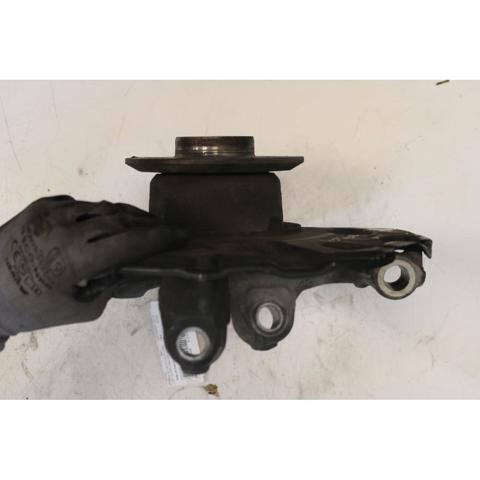 MERCEDES A2043323001 Цапфа (поворотный кулак) передний правый в наличии Ровно