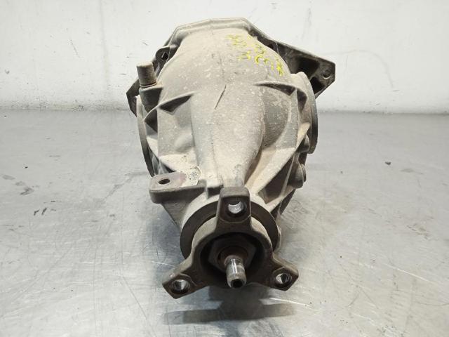 204350021480 MERCEDES купить в Киев