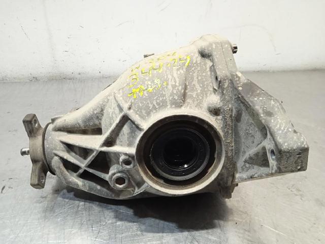 A2043500214 MERCEDES купить в Днепр