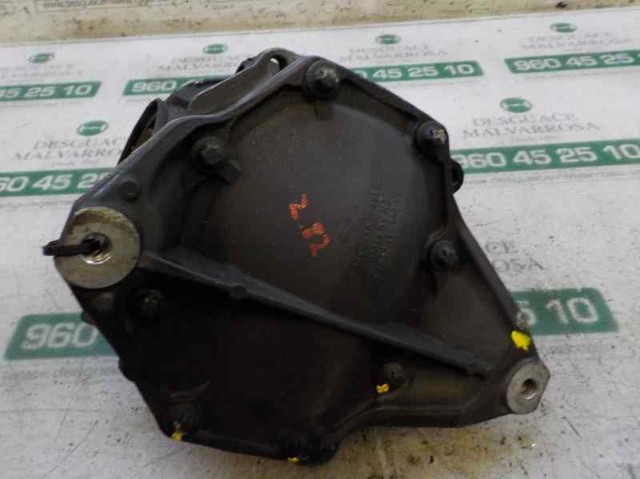 A2043500214 MERCEDES купить в Винница
