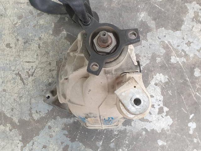 204350021480 MERCEDES купить в Житомир
