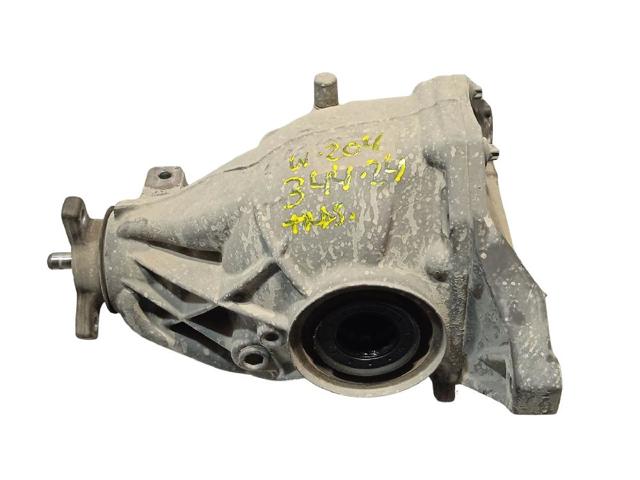 204350021480 MERCEDES купить в Хмельницкий