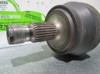 A2043502110 Mercedes