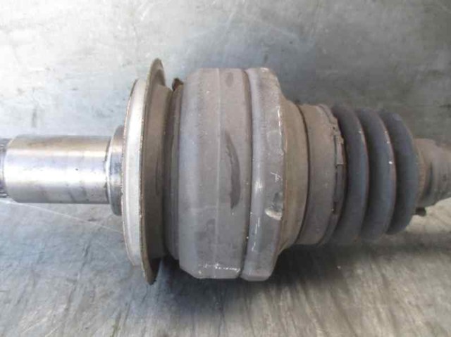 A2043502110 Mercedes