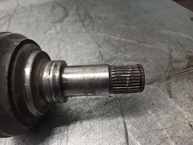 A2043502110 Mercedes