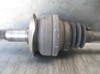 A2043502110 Mercedes
