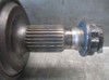 A2043502110 Mercedes