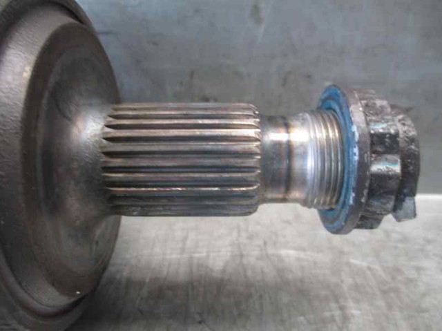 A2043502110 Mercedes