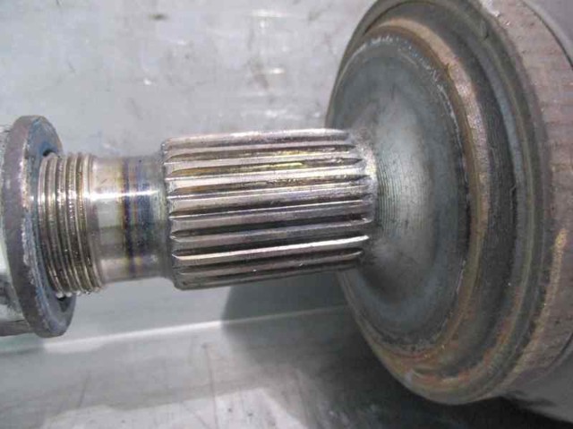 A2043502110 Mercedes