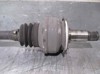A2043502110 Mercedes