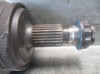 A2043502110 Mercedes