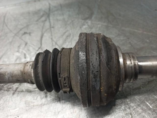 A2043502110 Mercedes