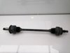 Semieixo traseiro A2043502110 MERCEDES