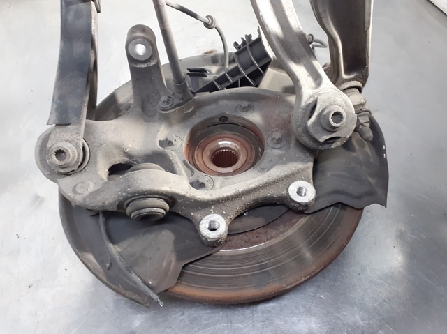 A2043520605 MERCEDES купить в Каменское