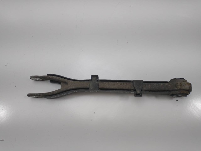 A2043520605 MERCEDES купить в Черкассы