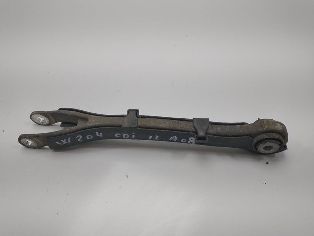 A2043520605 MERCEDES купить в Днепр