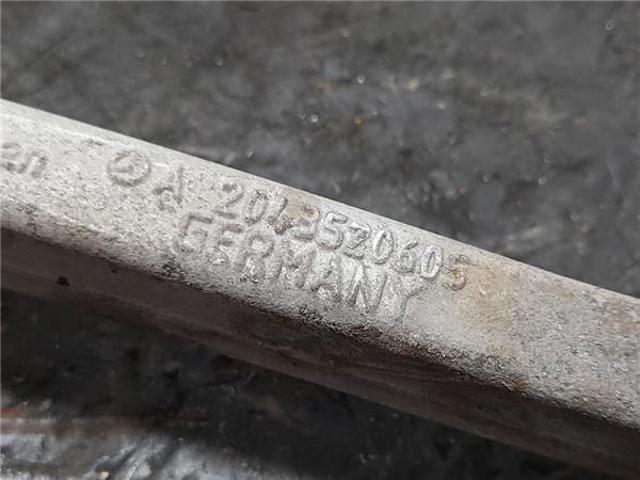 A2043520605 купить Полтава