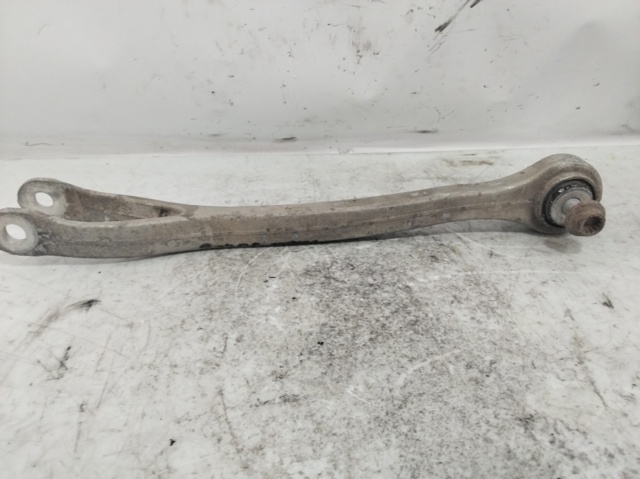 A2043520605 MERCEDES купить в Винница