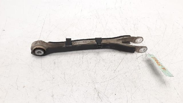 2043520605 MERCEDES купить в Днепр