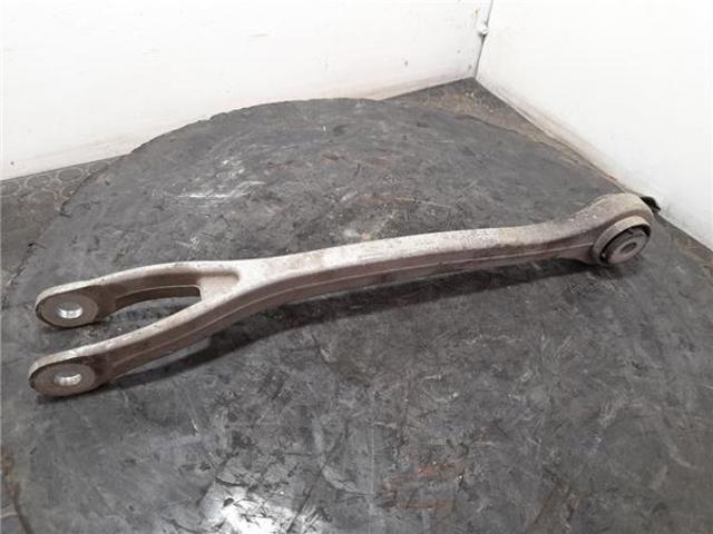 A2043520605 MERCEDES купить в Одесса