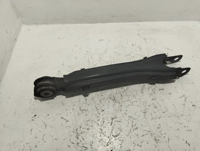 MERCEDES 2043521288 Защита заднего нижнего рычага в наличии Черкассы