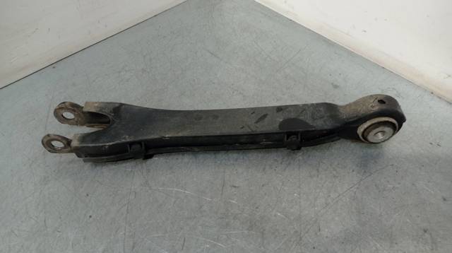 A2043521288 MERCEDES Защита заднего нижнего рычага купить в Запорожье