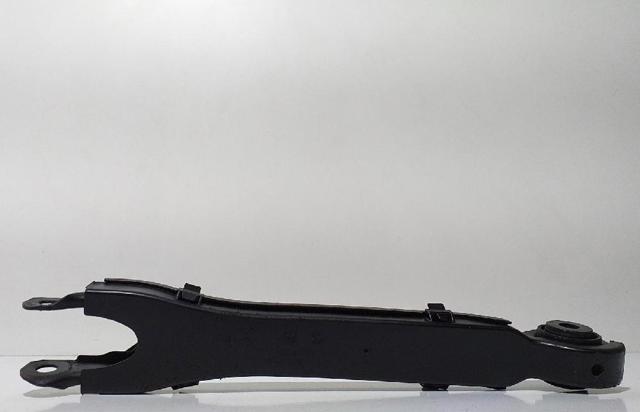 A2043521288 MERCEDES Защита заднего нижнего рычага купить в Одесса