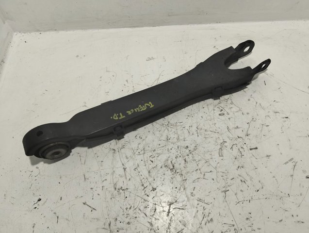 A2043521288 MERCEDES Защита заднего нижнего рычага купить в Запорожье