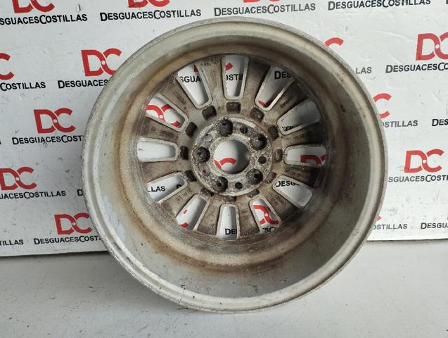 A2044010602 MERCEDES купить в Одесса