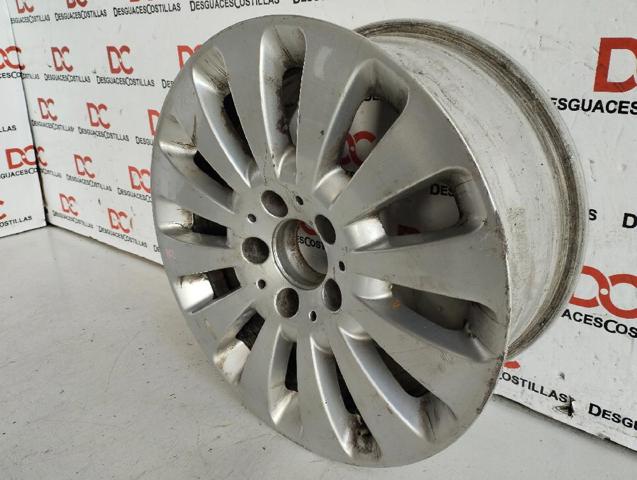 MERCEDES A2044010602 в наличии Тернополь
