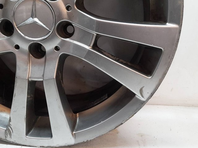 A2044013002 MERCEDES купить в Житомир