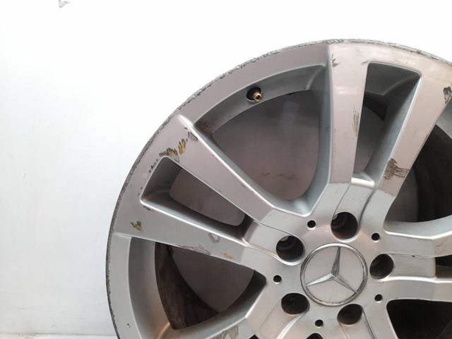 A2044013002 MERCEDES купить в Харьков