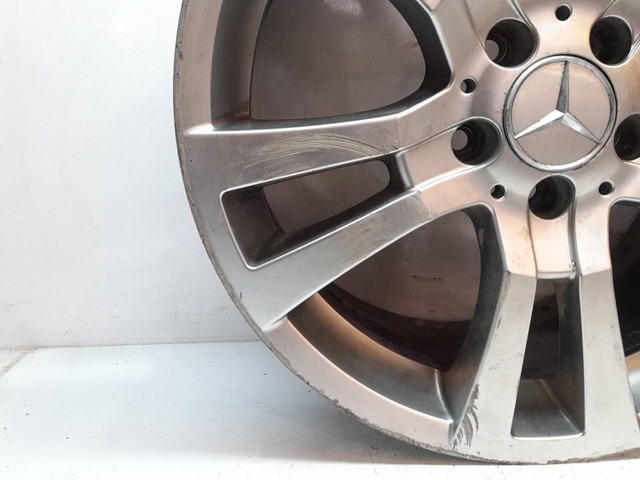 MERCEDES A2044013002 в наличии Запорожье