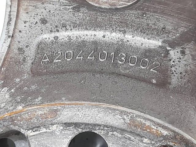 A2044013002 купить Николаев