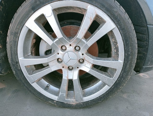 A2044013002 MERCEDES купить в Ровно