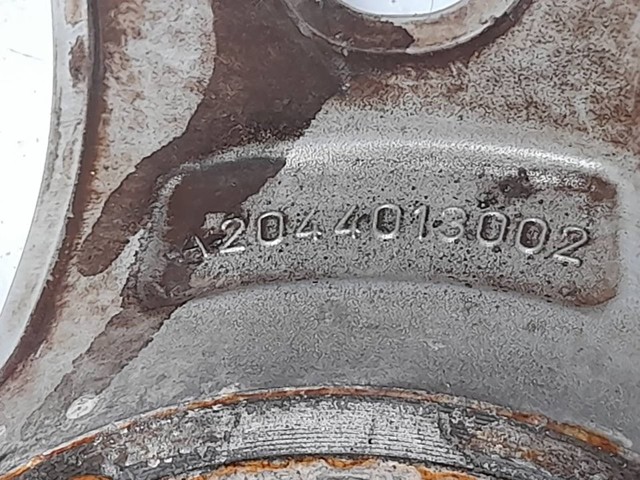 A2044013002 купить Кривой Рог
