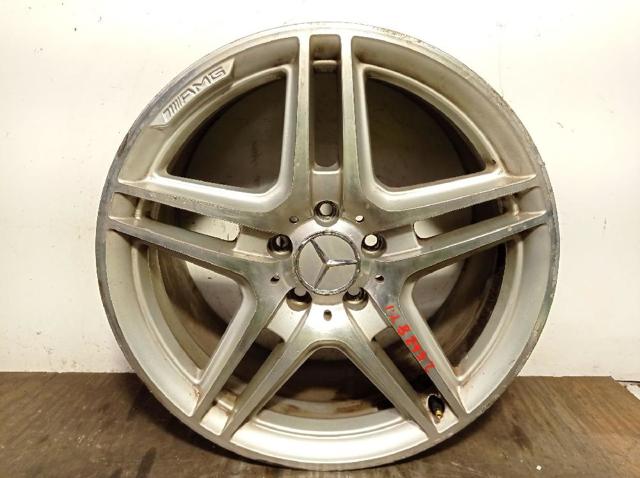 MERCEDES A2044014202 Диски колесные литые (легкосплавные, титановые) в наличии Запорожье