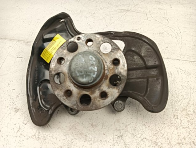A2044200744 MERCEDES Защита тормозного диска переднего левого купить в Львов