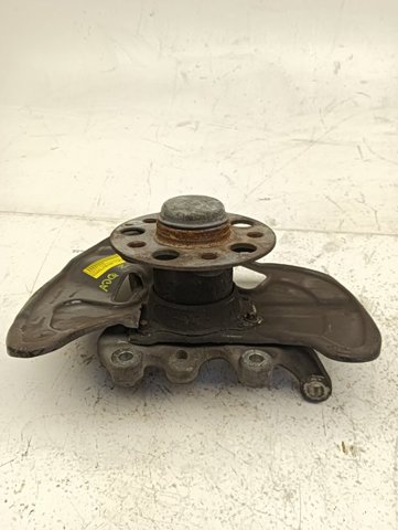 A2044200744 MERCEDES Защита тормозного диска переднего левого купить в Полтава