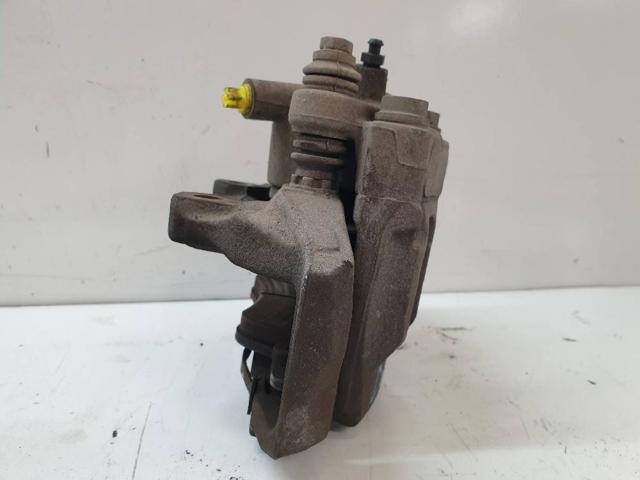 A2044210981 MERCEDES Суппорт тормозной передний левый купить в Ровно