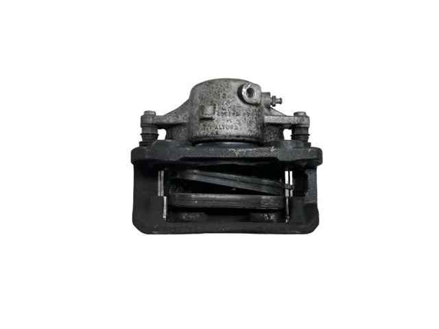 MERCEDES A2044212181 Суппорт тормозной передний левый в наличии Тернополь