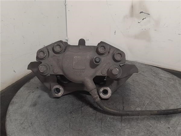 MERCEDES A2044213181 Суппорт тормозной передний левый в наличии Павлоград