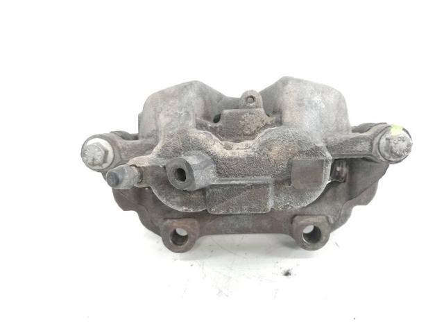 MERCEDES 204421428180 Суппорт тормозной передний правый в наличии Чернигов